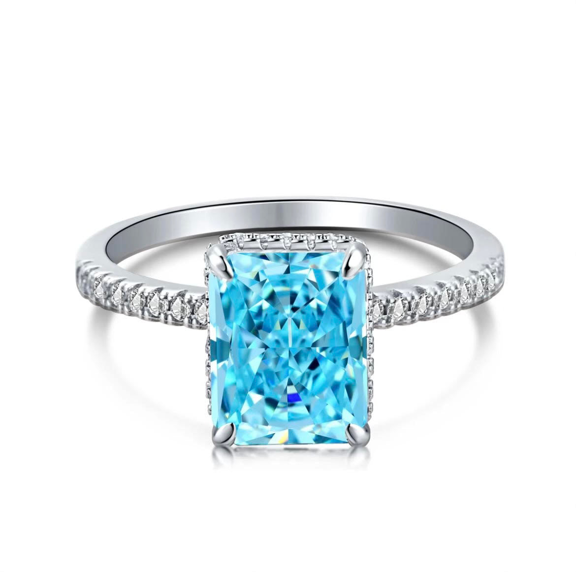 Havana Ring
