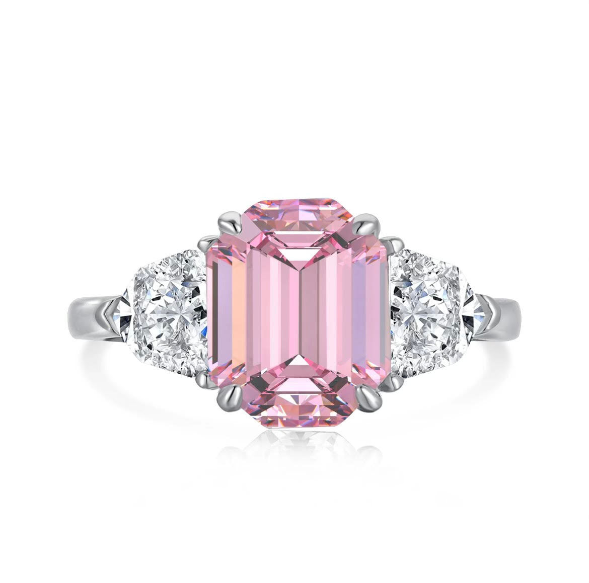 Aurora Ring