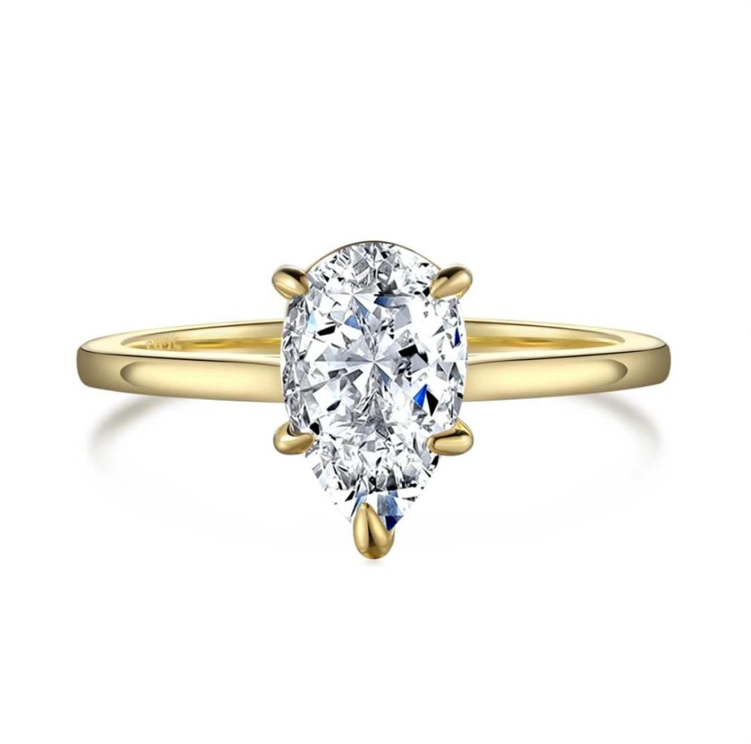 Tara Ring