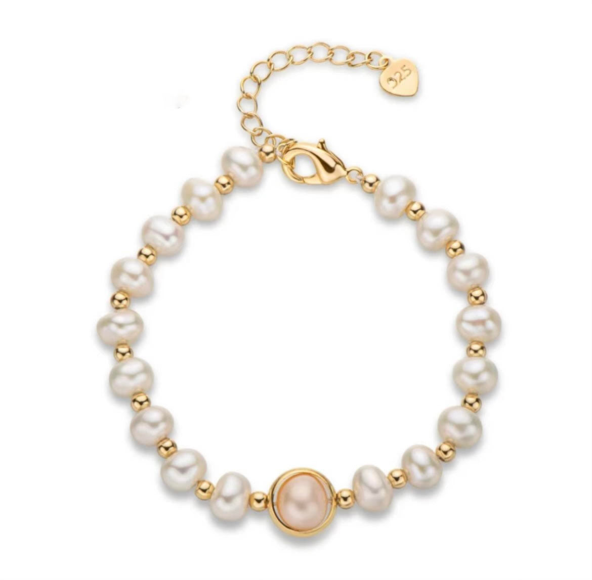 Tahiti bracelet
