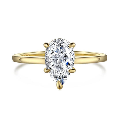 Tara Ring